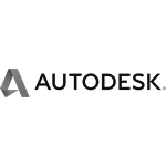 Autodesk