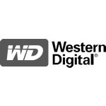 Western Digital