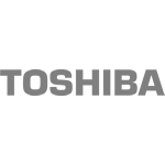 toshiba