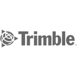 trimble